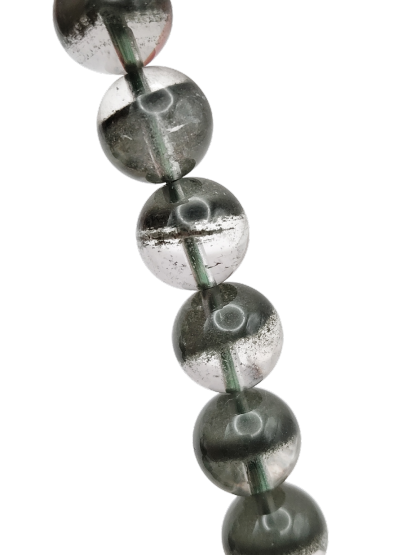 Superior Green Phantom Treasure Bracelet