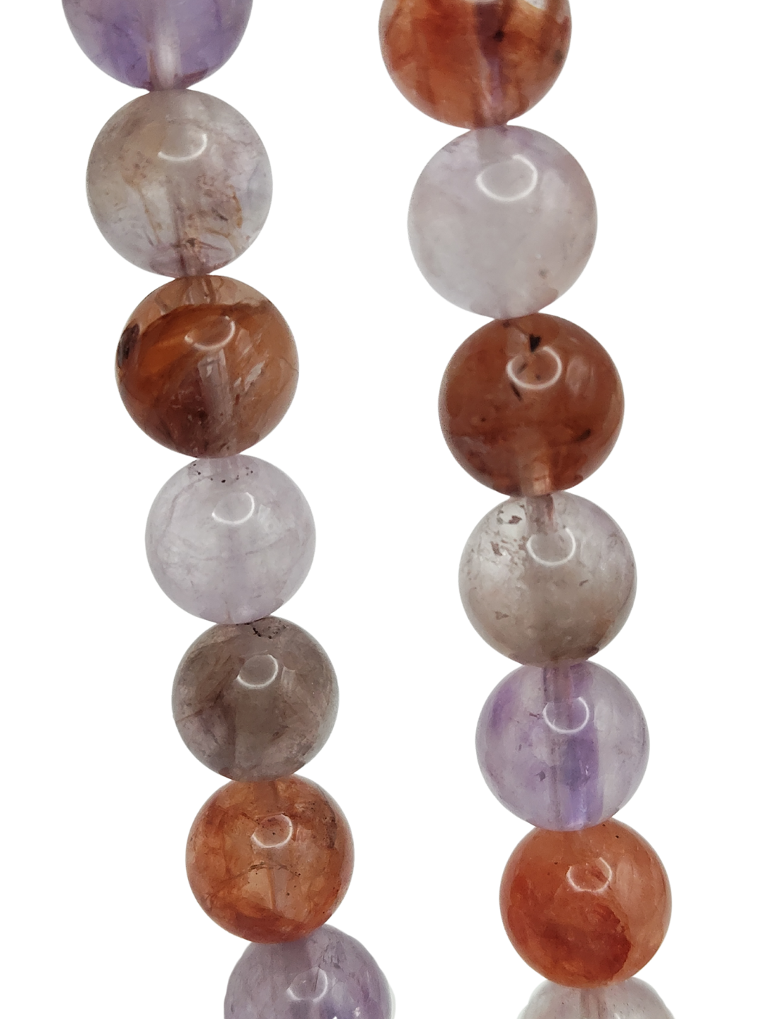 Auralite 23 Bracelet