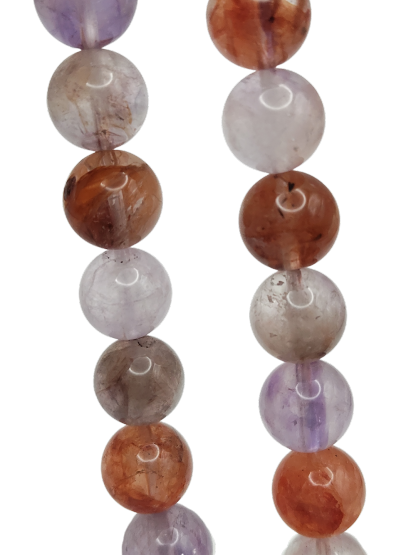 Auralite 23 Bracelet