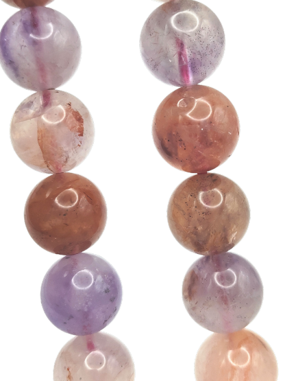 Auralite 23 Bracelet