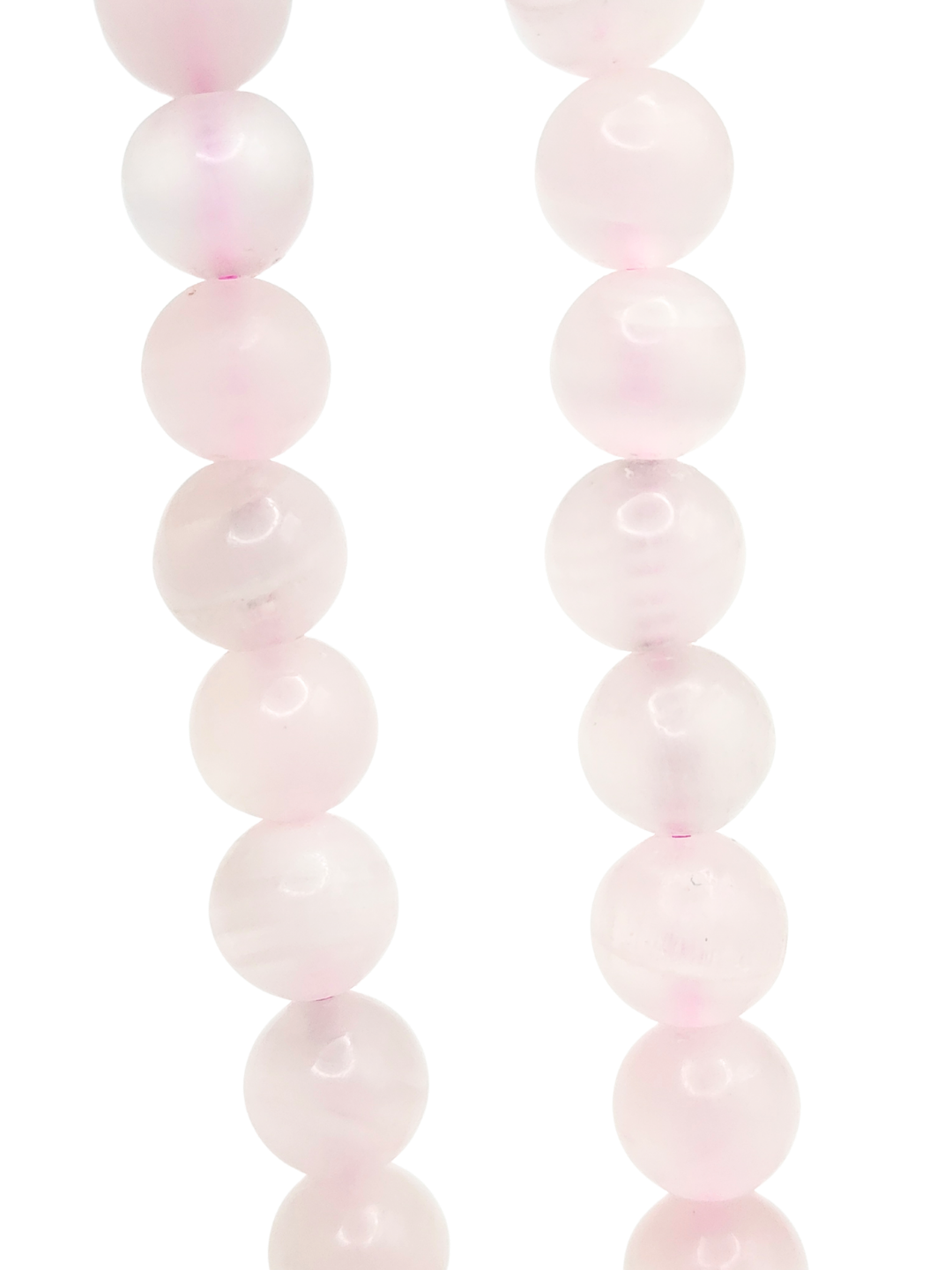 Pink Calcite Bracelet
