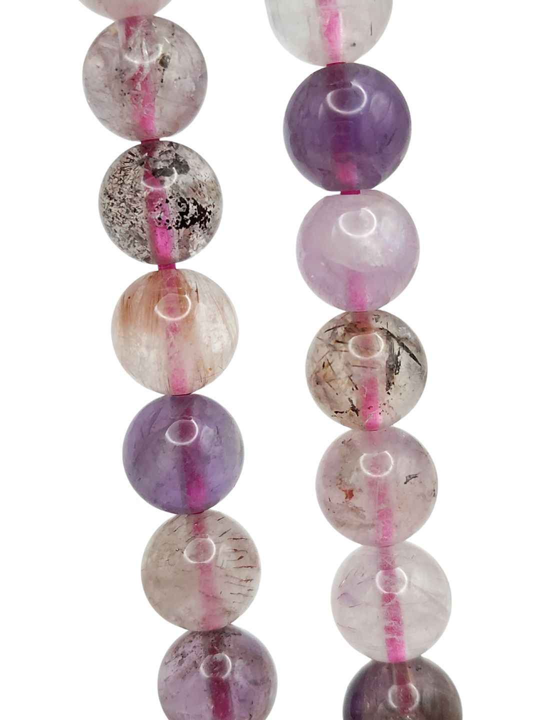 Super Seven Bracelet