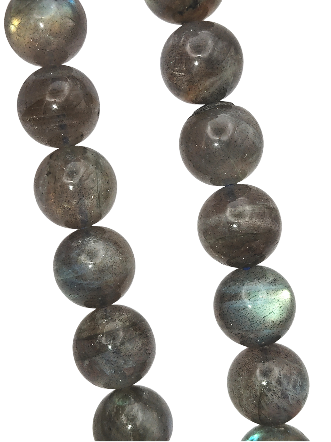 Labradorite Bracelet