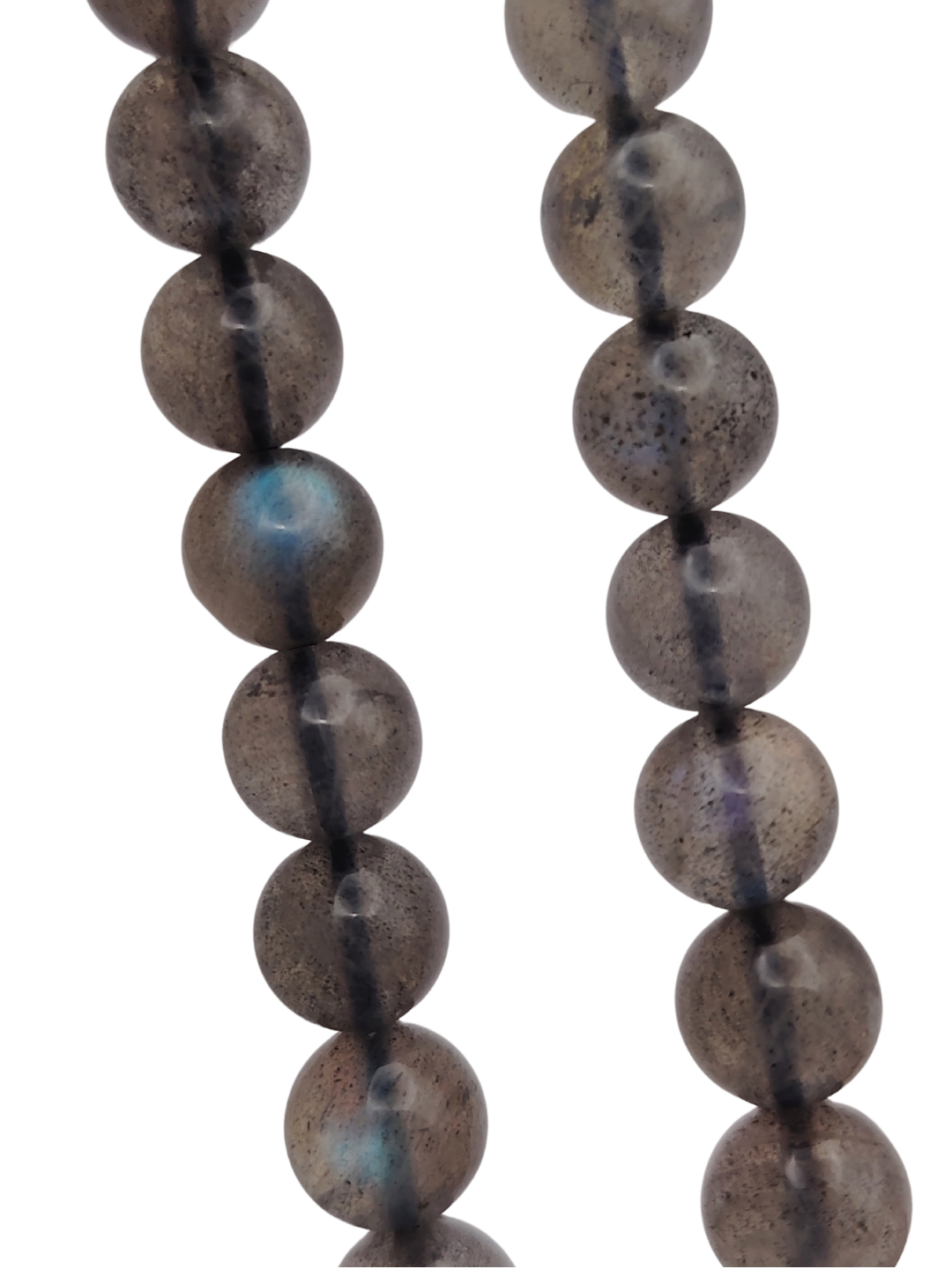 Rainbow Labradorite Bracelet