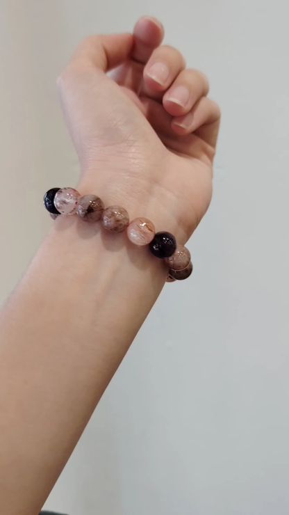 Super Seven Bracelet