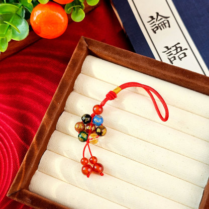 9 Mar - Mix Mantra Charm