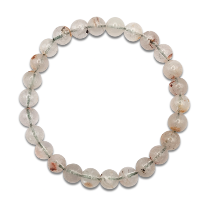 Garden Phantom Bracelet