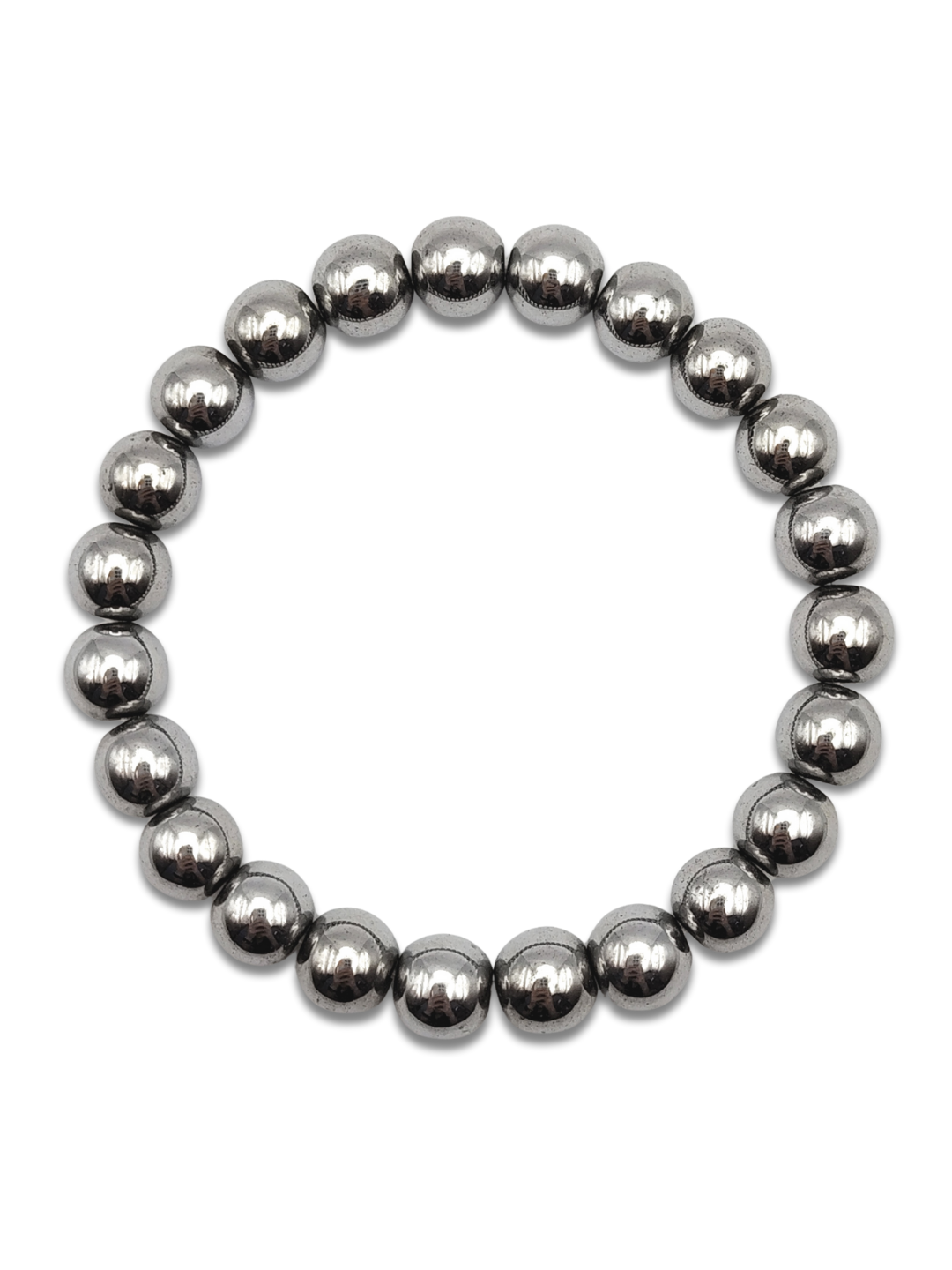 Hematite Bracelet