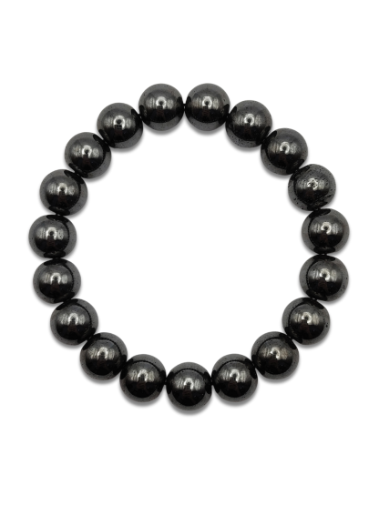 Hematite Bracelet