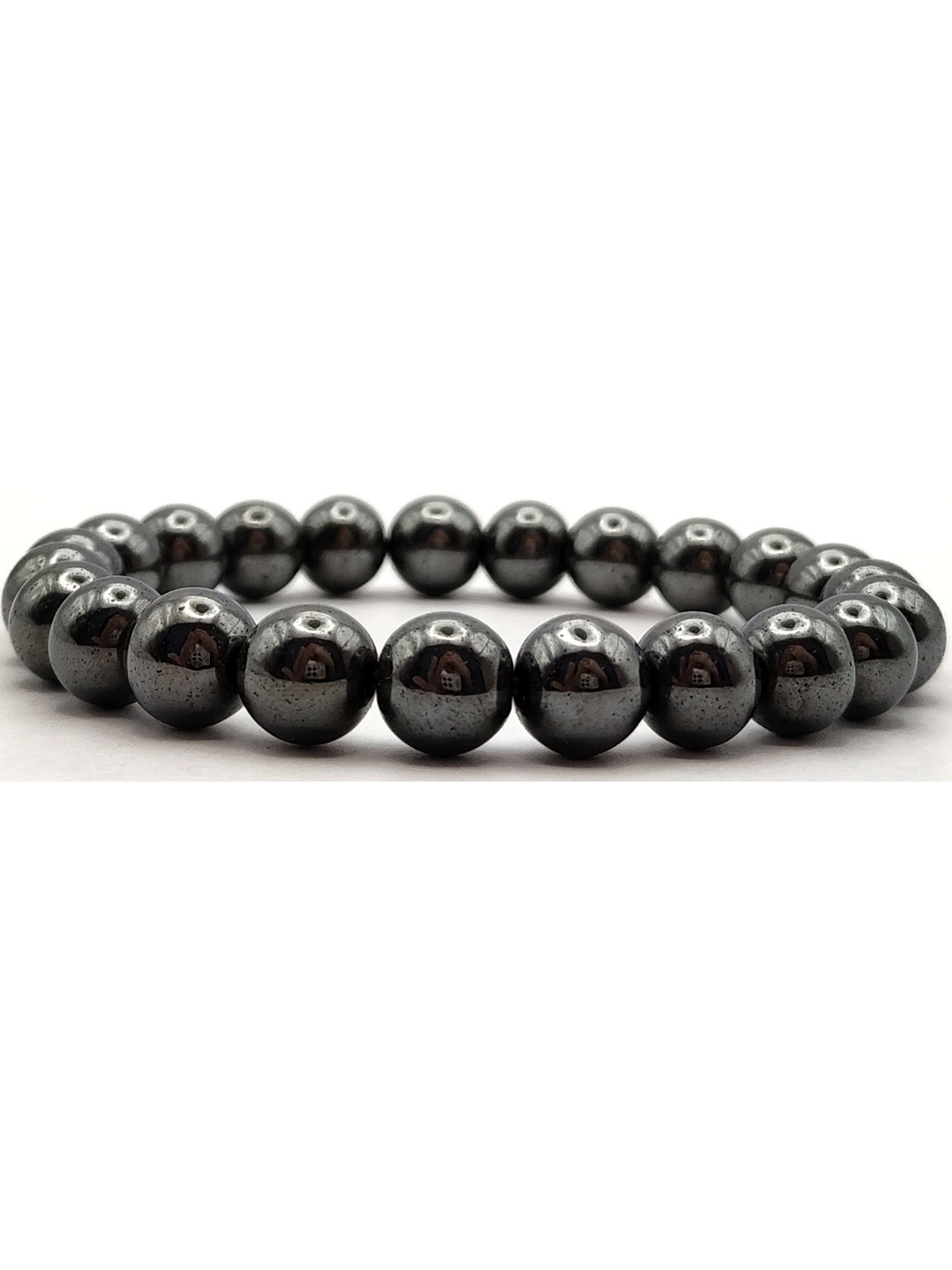 Hematite Bracelet