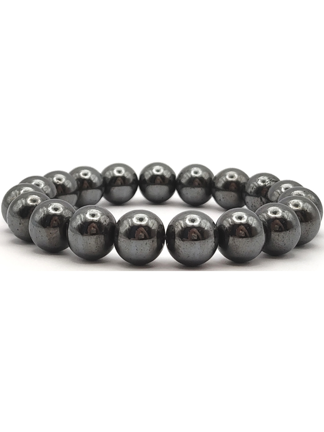 Hematite Bracelet