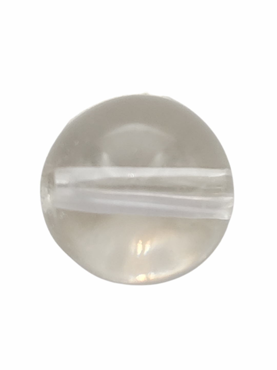 Customisation Beads
