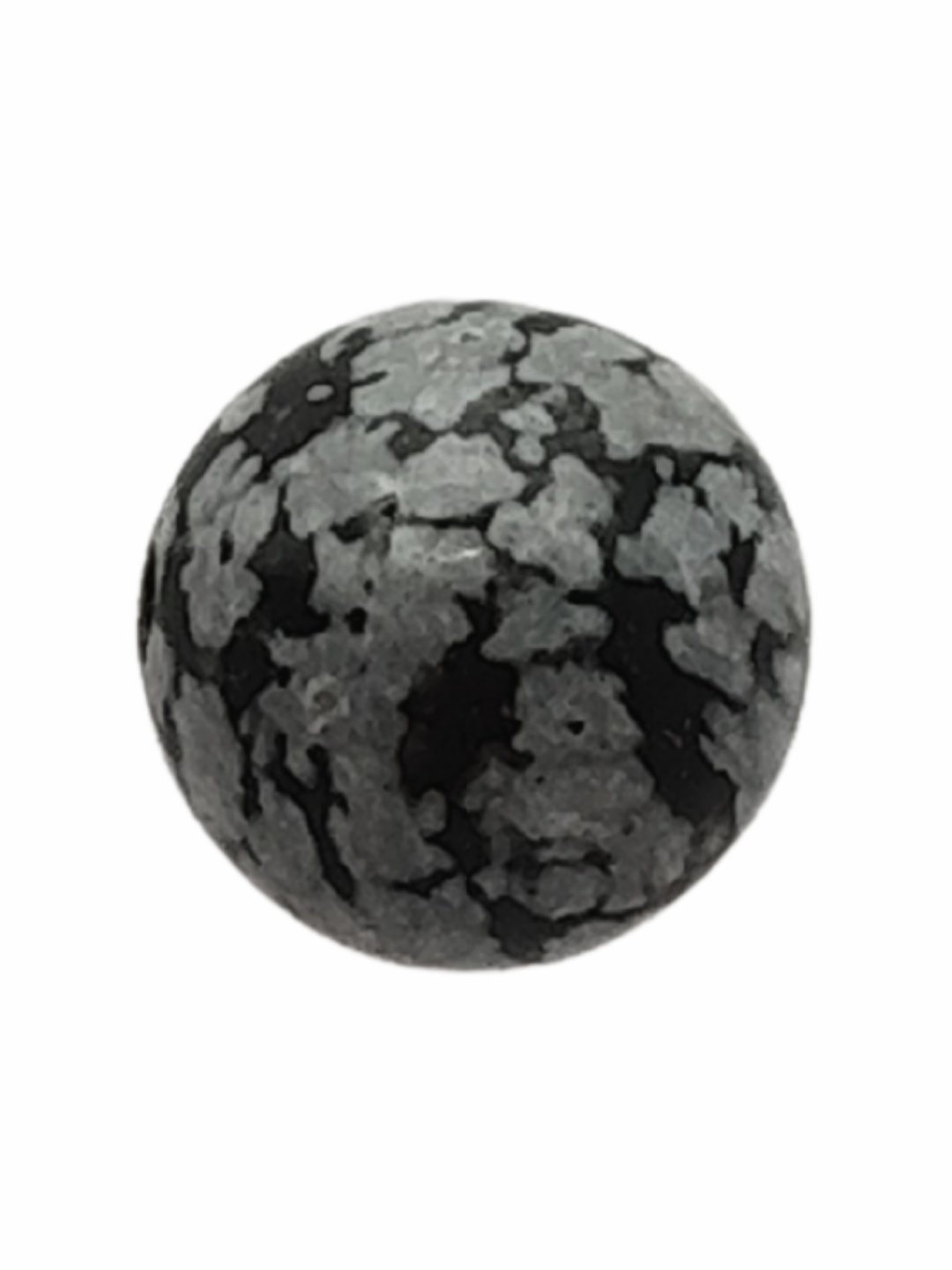 Customisation Beads