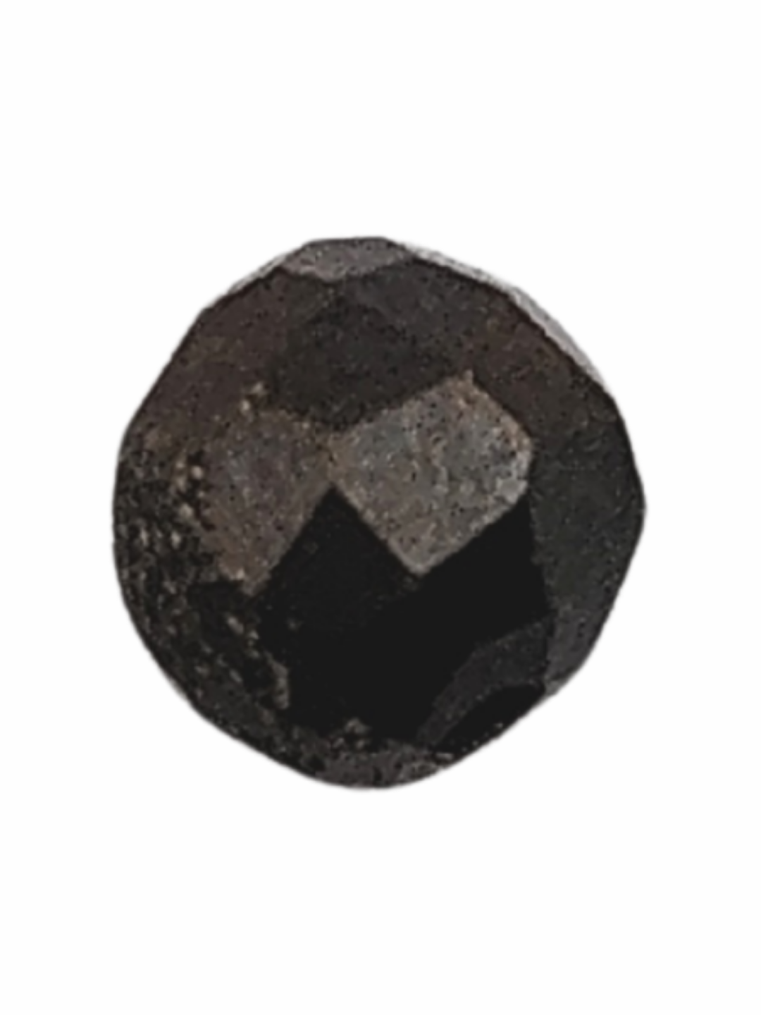 Customisation Beads