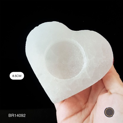Selenite Small Display
