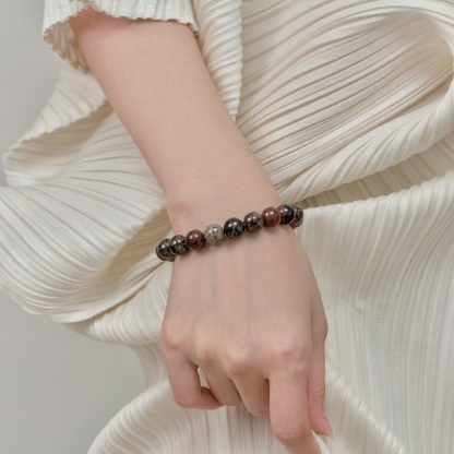 Sugilite Bracelet