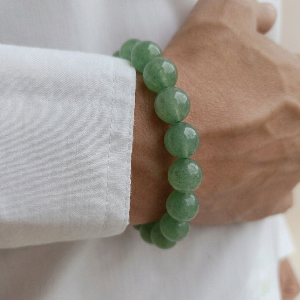 Aventurine Bracelet