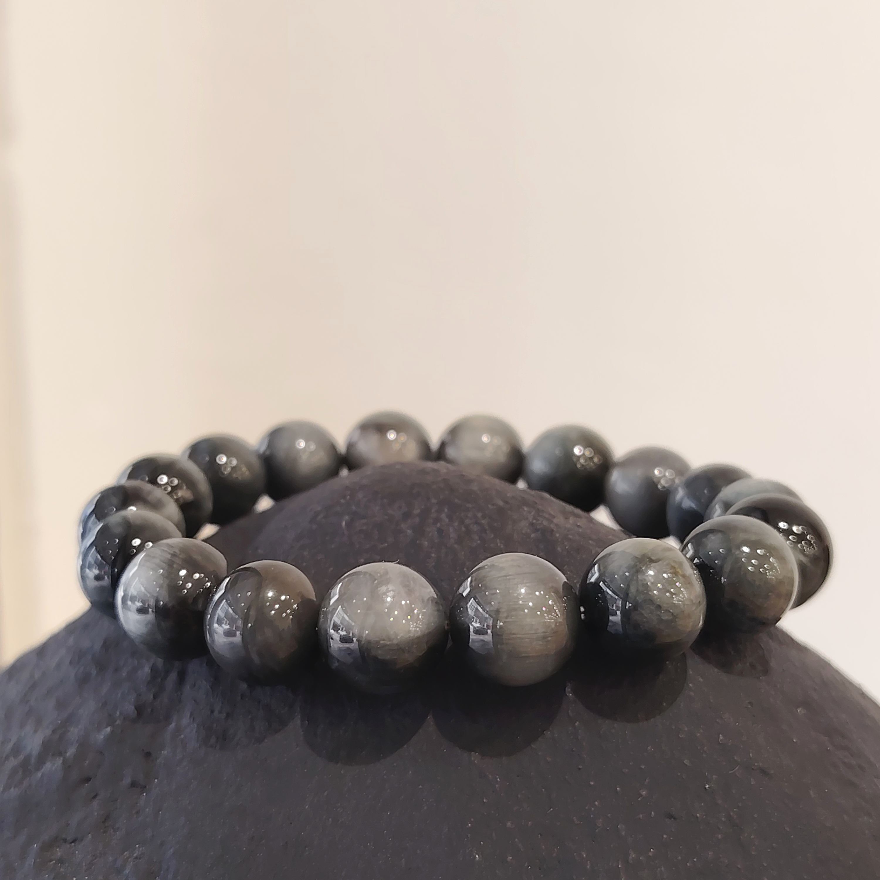 Eagle Eye Bracelet