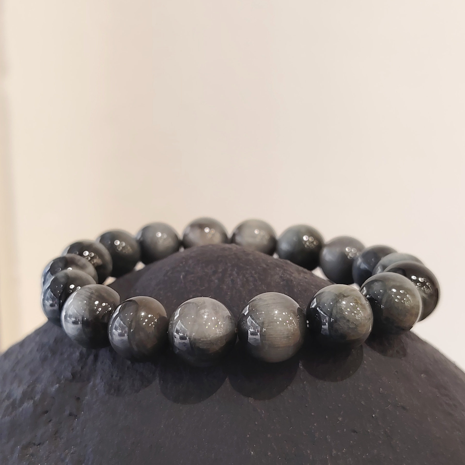Eagle Eye Bracelet