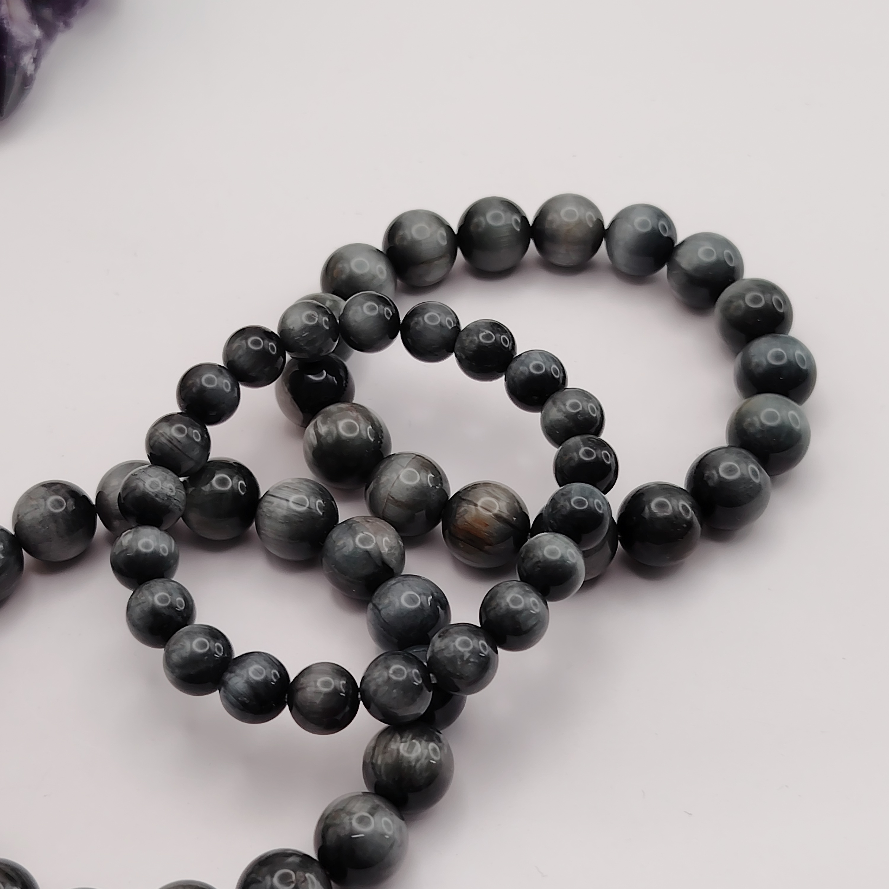 Eagle Eye Bracelet
