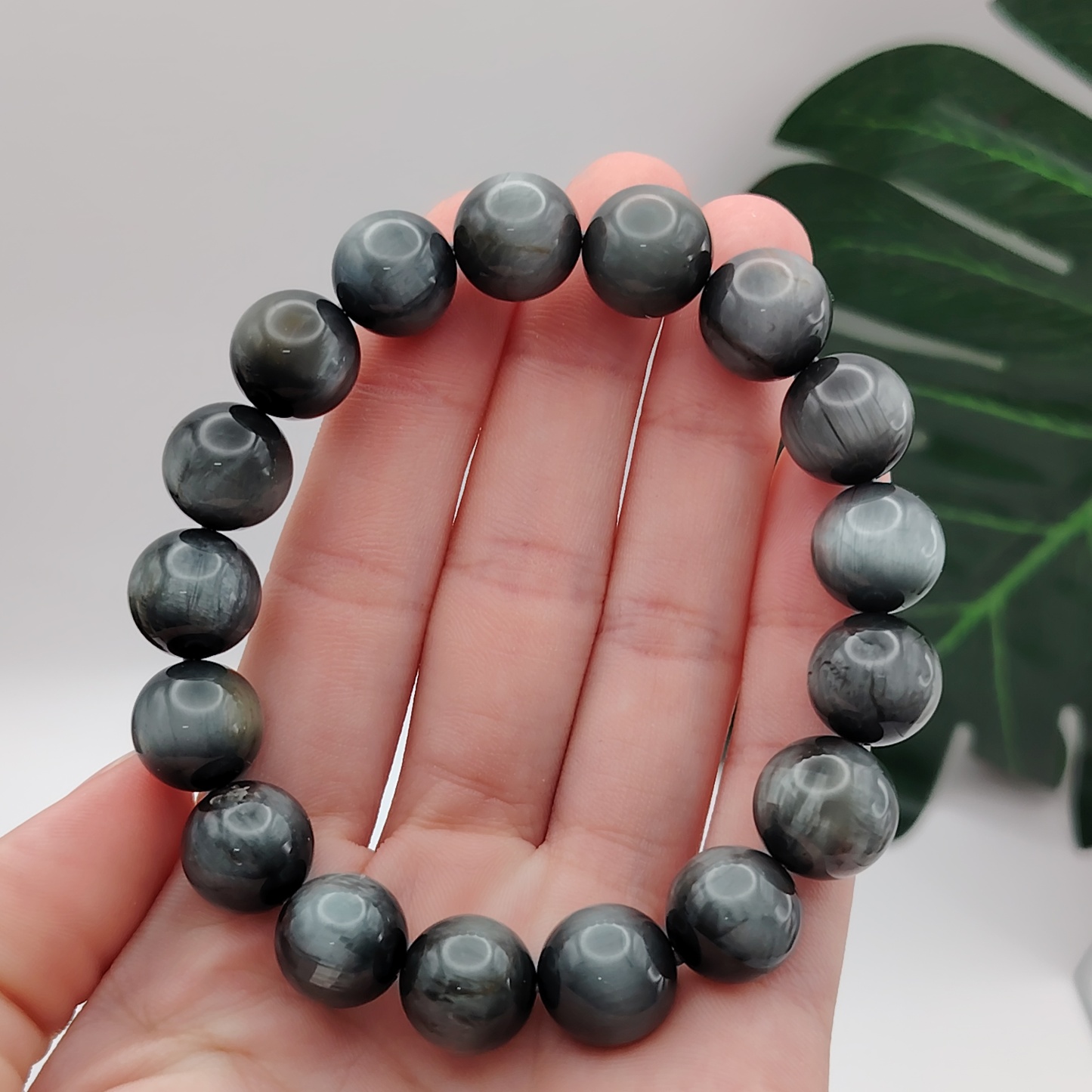 Eagle Eye Bracelet