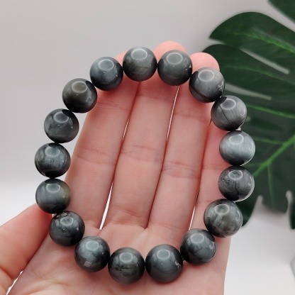 Eagle Eye Bracelet