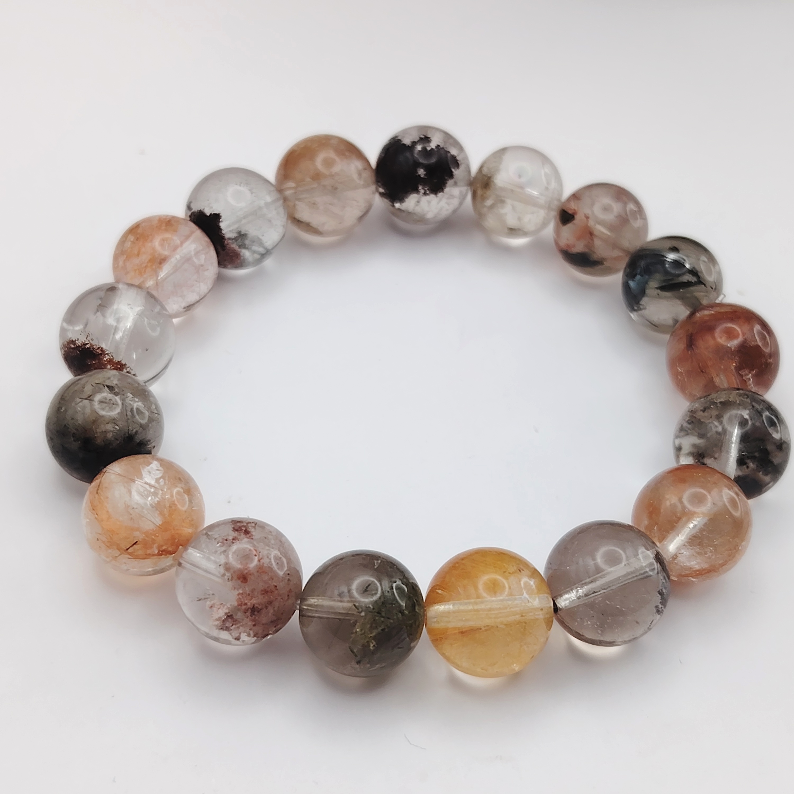 Four Season Phantom Bracelet 