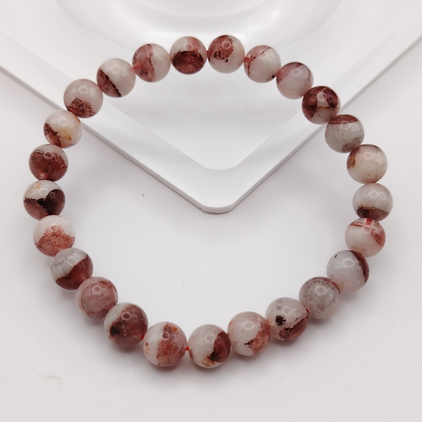 Red Phantom Bracelet