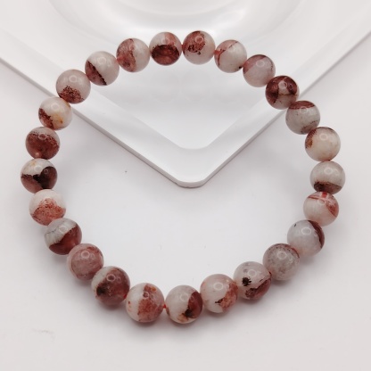 Red Phantom Bracelet
