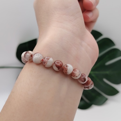 Red Phantom Bracelet