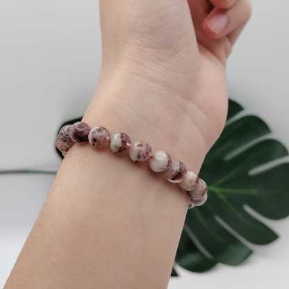 Red Phantom Bracelet