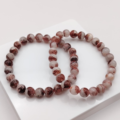 Red Phantom Bracelet