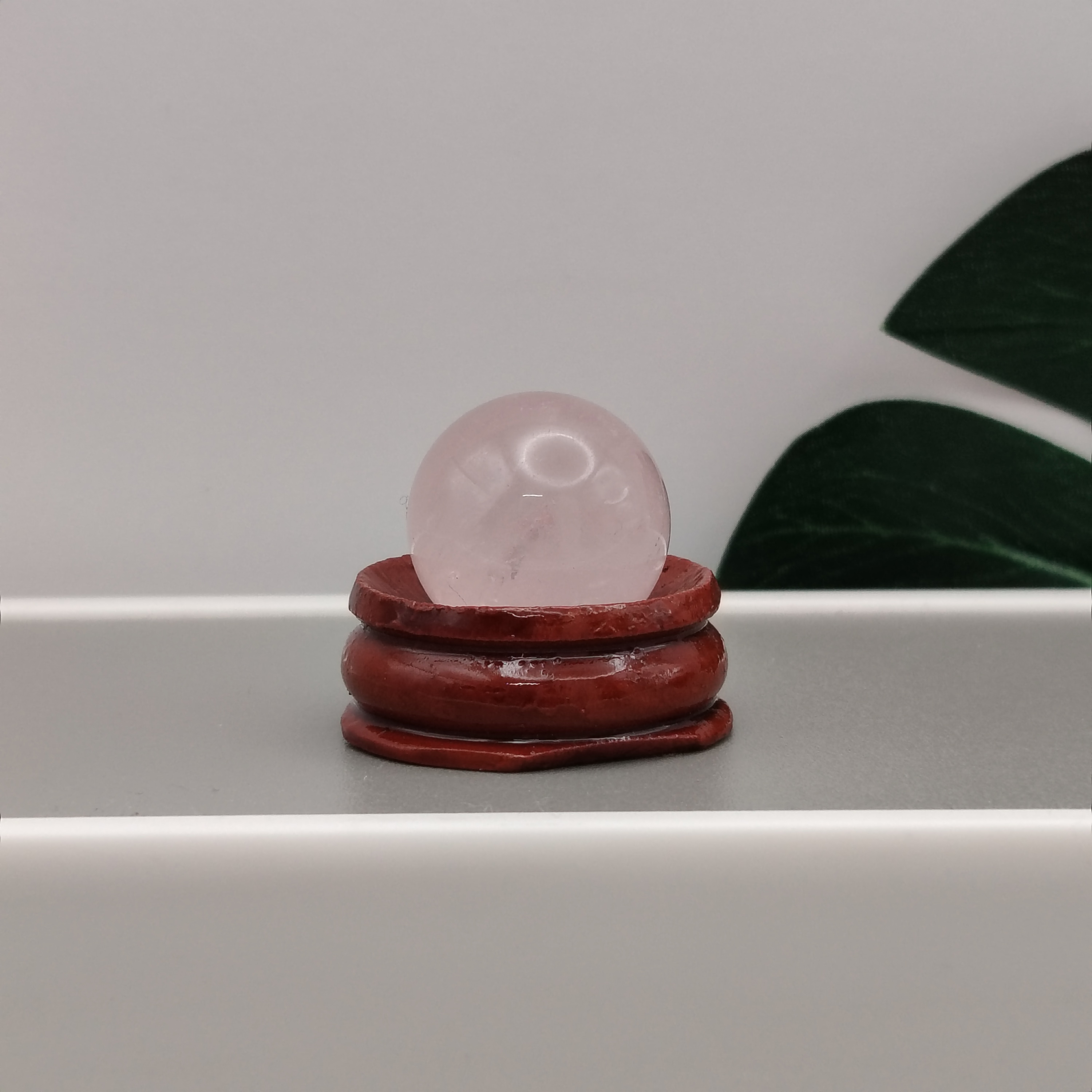 Crystal Ball - 20mm