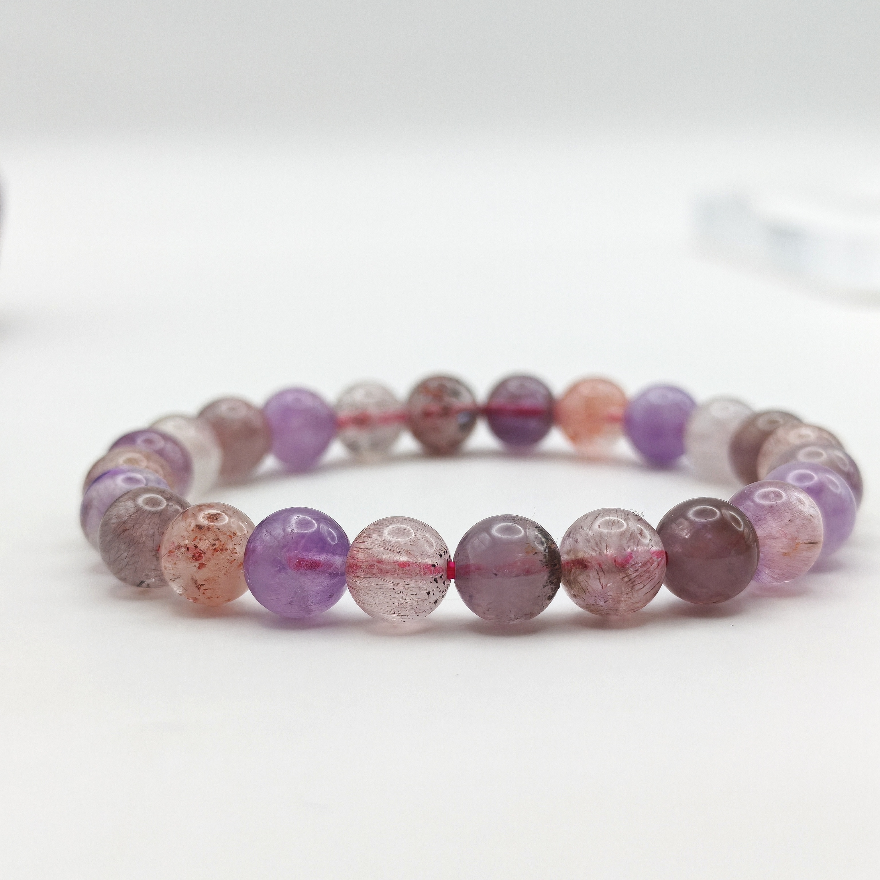 Super Seven Bracelet