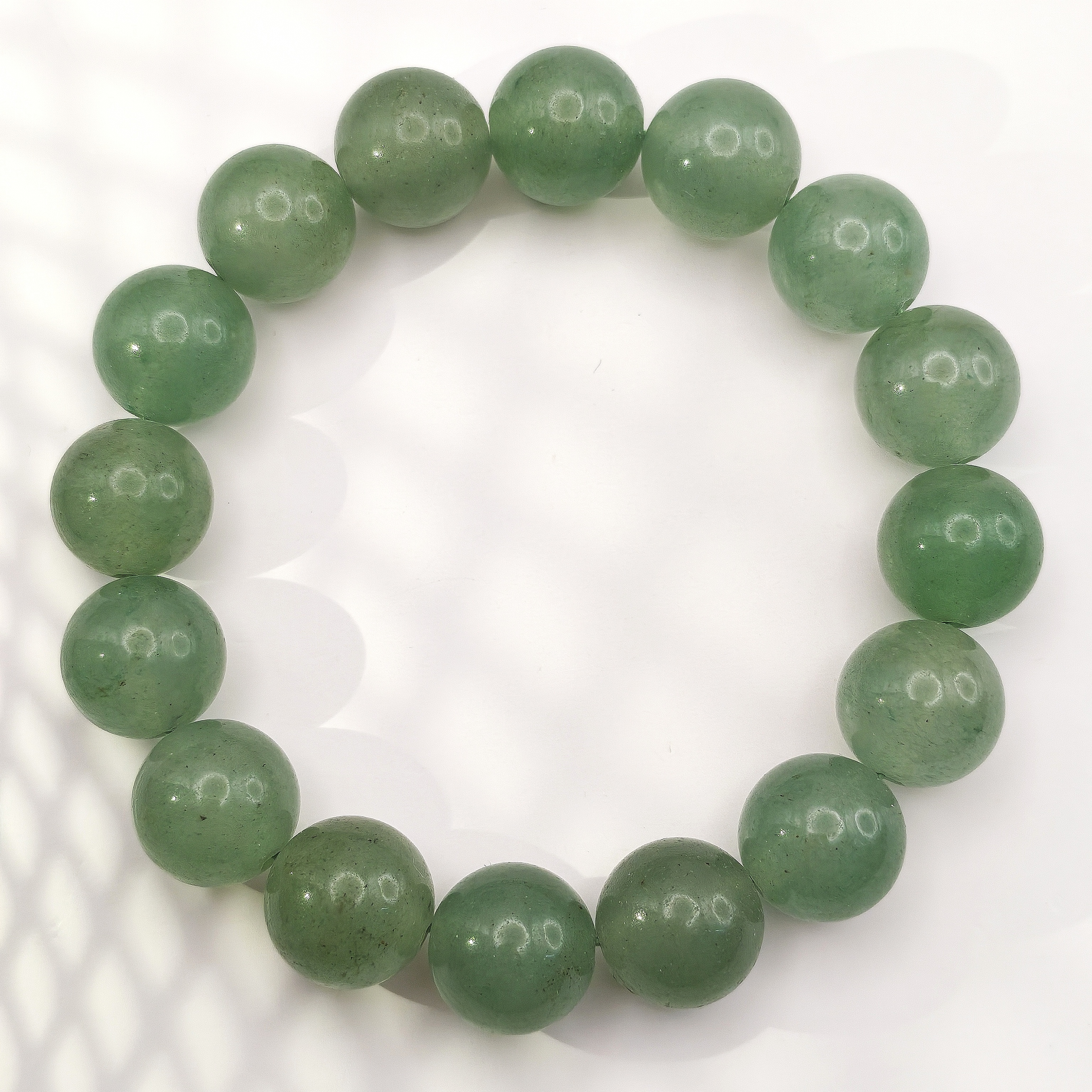 Aventurine Bracelet