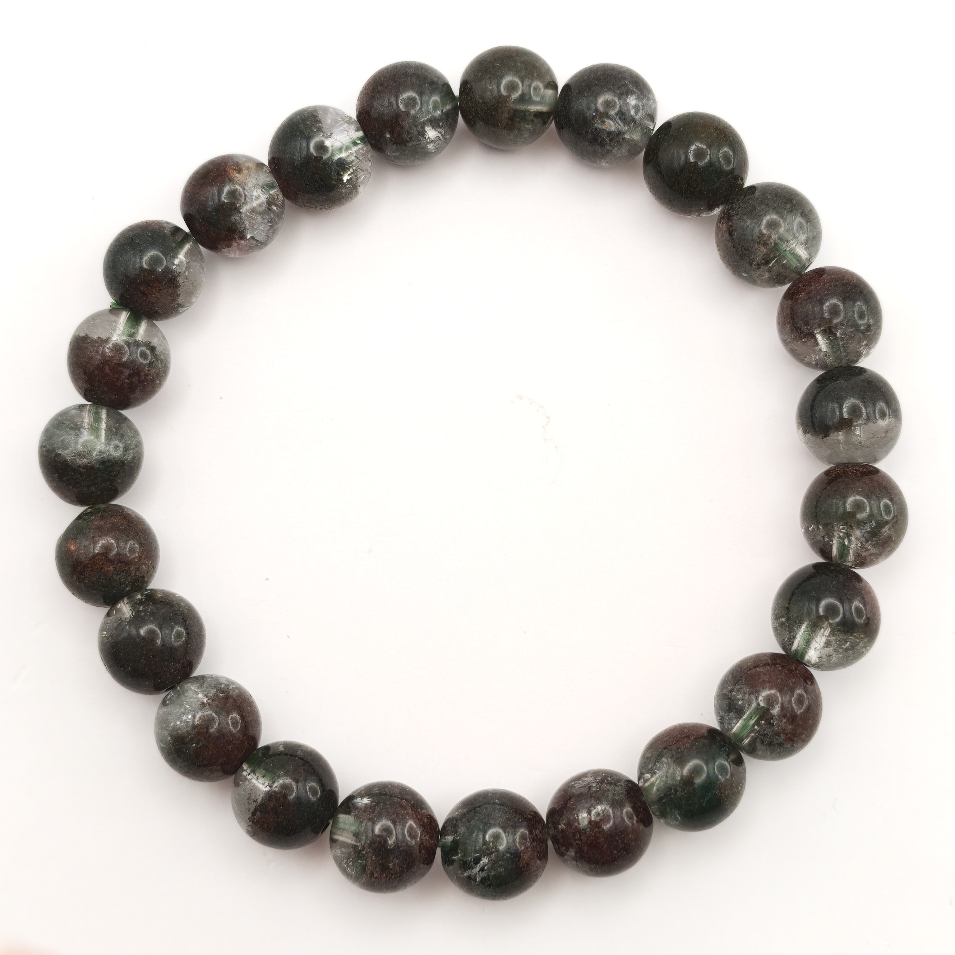 High Grade Phantom Bracelet