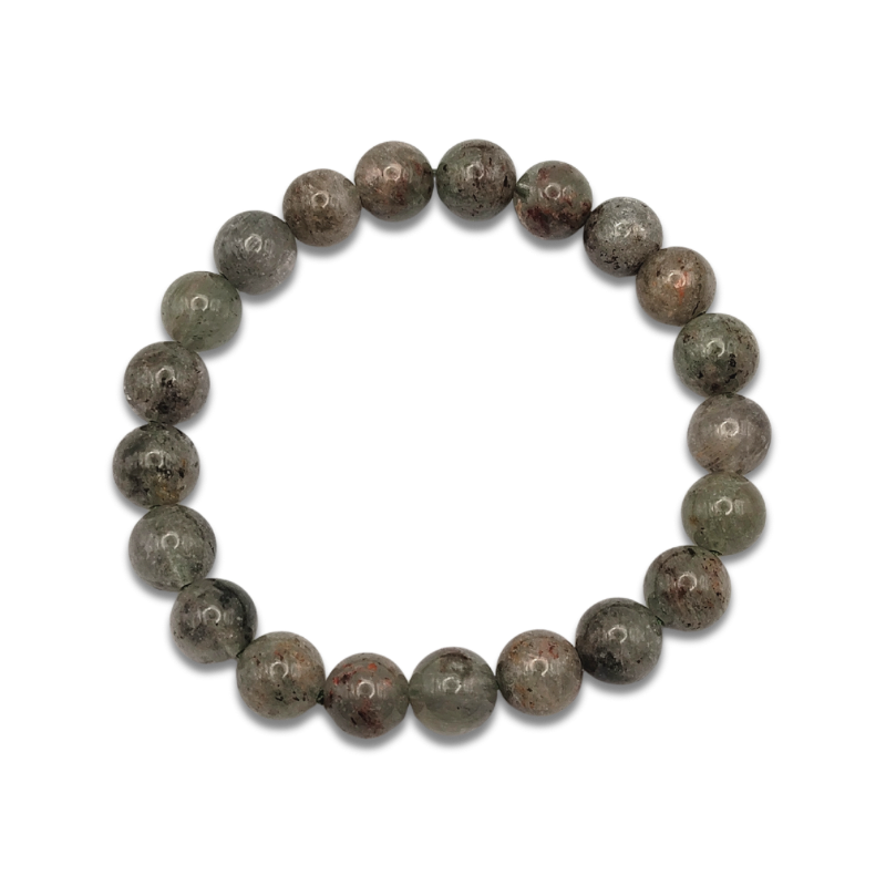 Full Basin Green Phantom