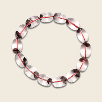 Superior Red Phantom Pyramid