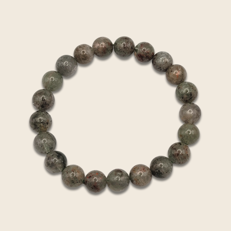 Full Basin Green Phantom