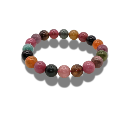 Superior Colour Tourmaline