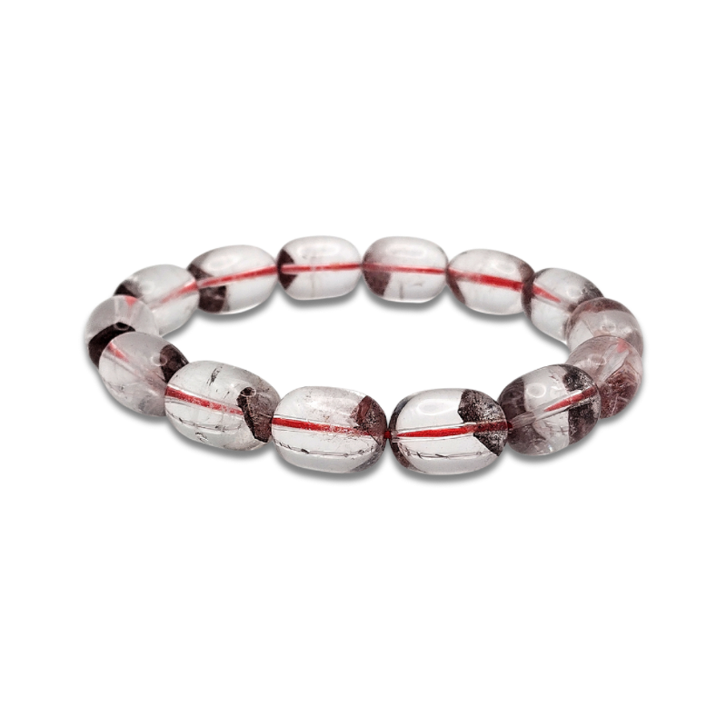 Superior Red Phantom Pyramid