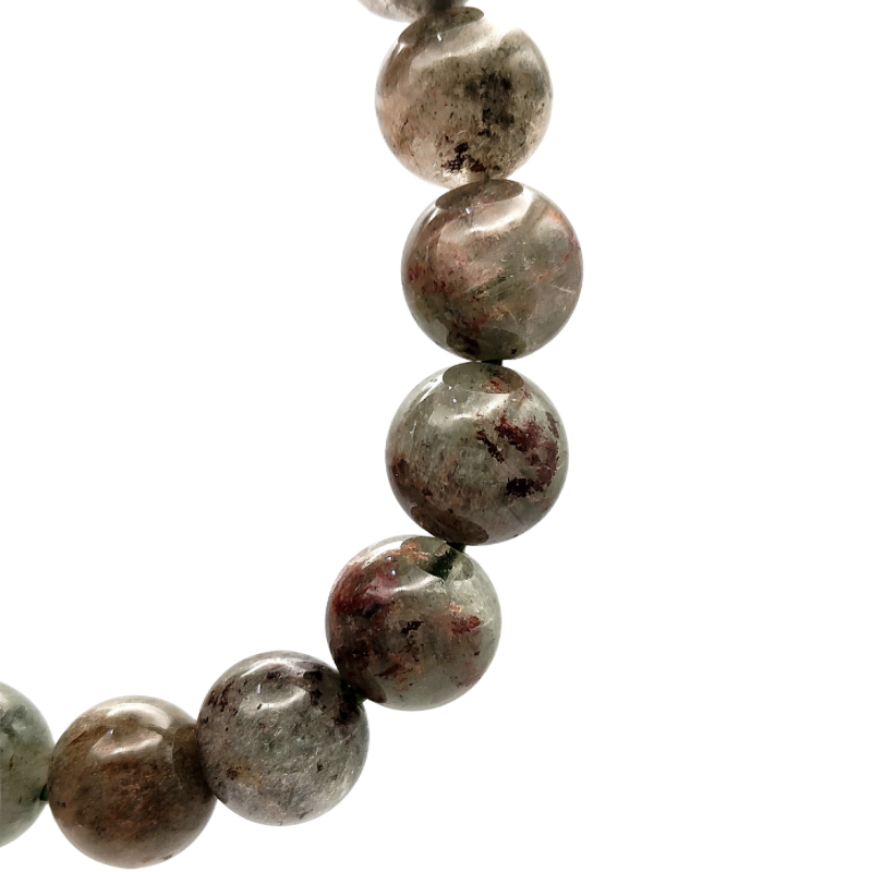 Full Basin Green Phantom