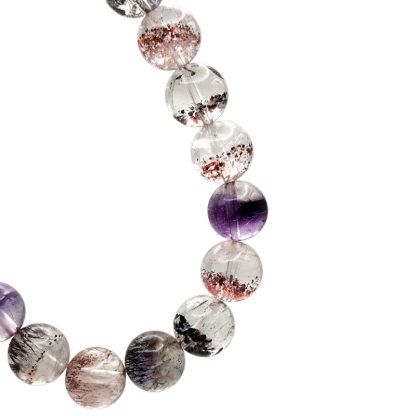 Superior Super Seven Bracelet