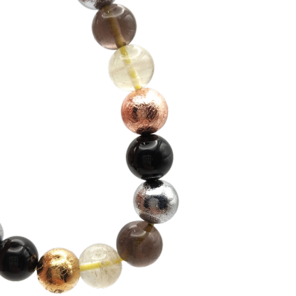 Altay Meteorite Series