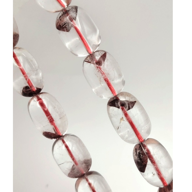 Superior Red Phantom Pyramid