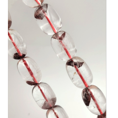 Superior Red Phantom Pyramid