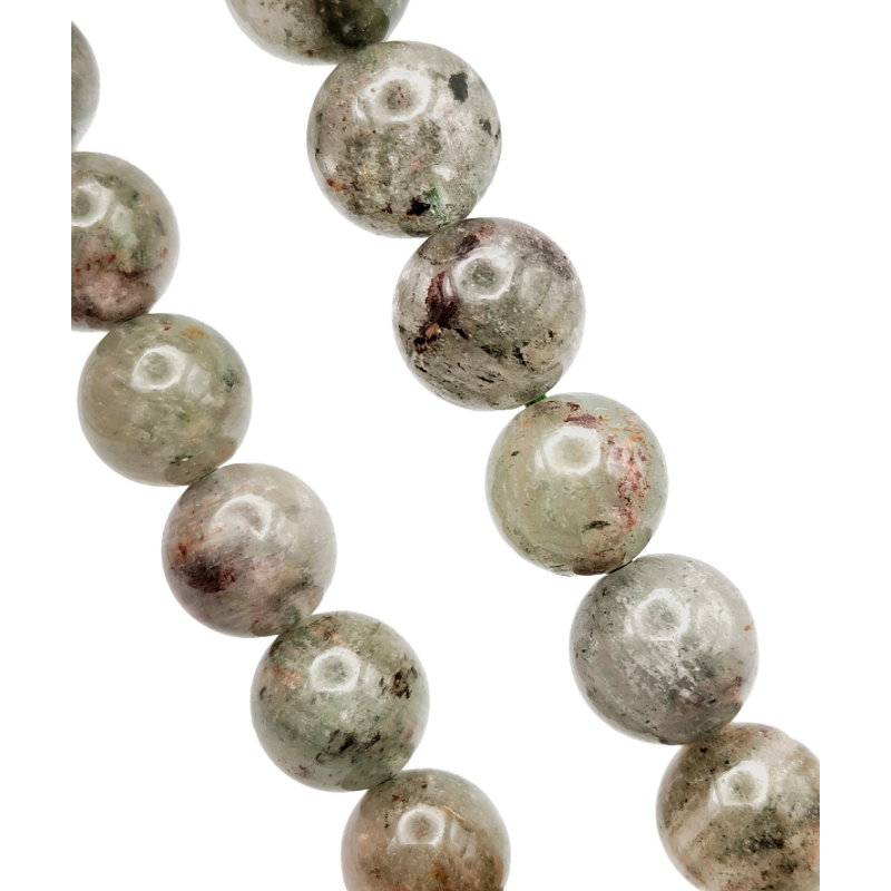 Full Basin Green Phantom