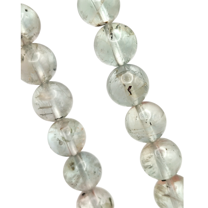 Green Berly Arusha Bracelet