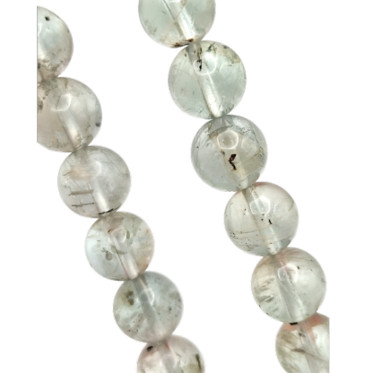 Green Berly Arusha Bracelet