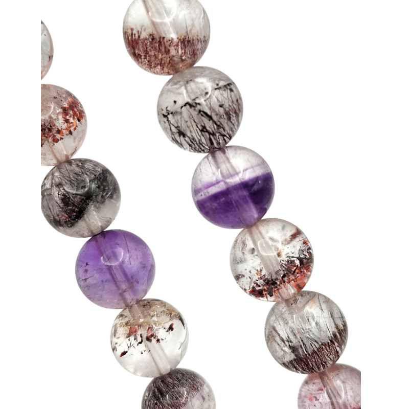 Superior Super Seven Bracelet